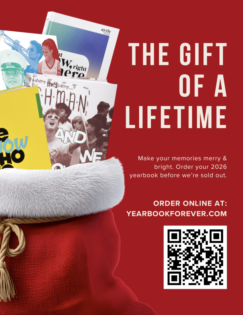 Screen Shot 2025-11-17 at 10