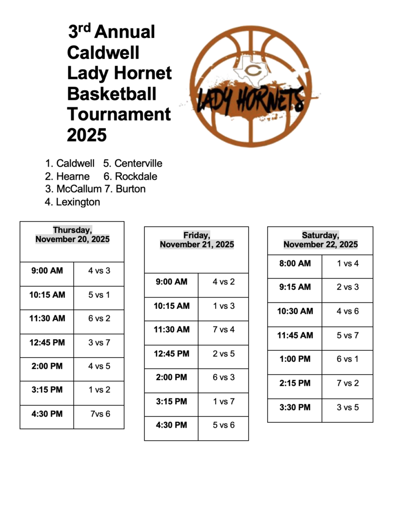 Screen Shot 2025-11-19 at 11