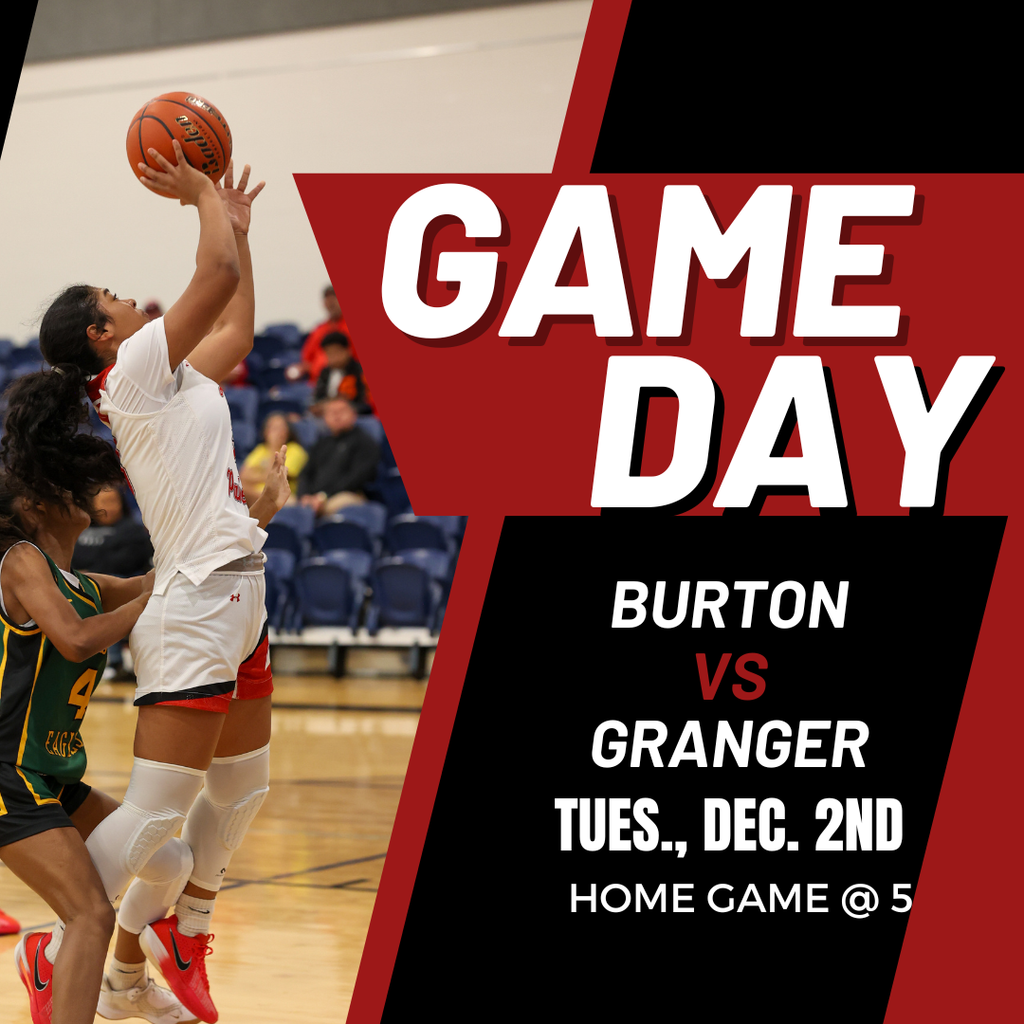 Blue Football Match Instagram Post (1)