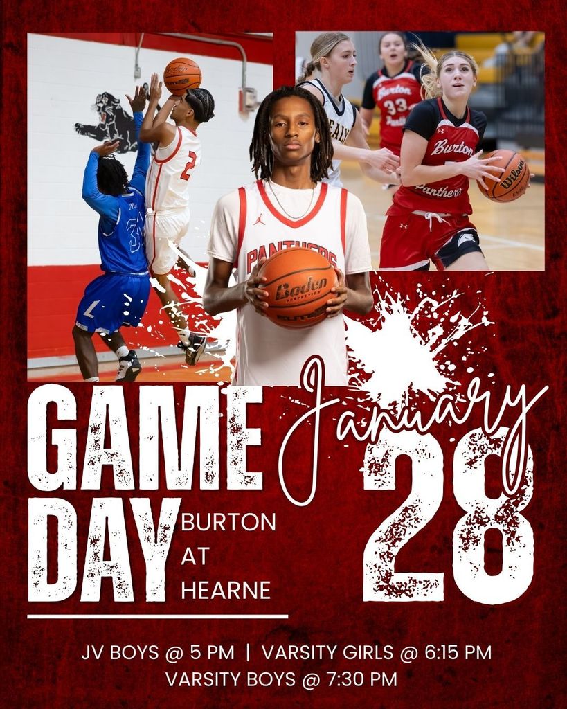 Red and White Dynamic MVP Baseball Player Instagram Post (1)