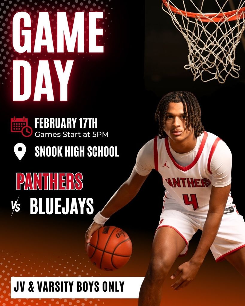 Orange and White Modern Game Day Instagram Post (1)