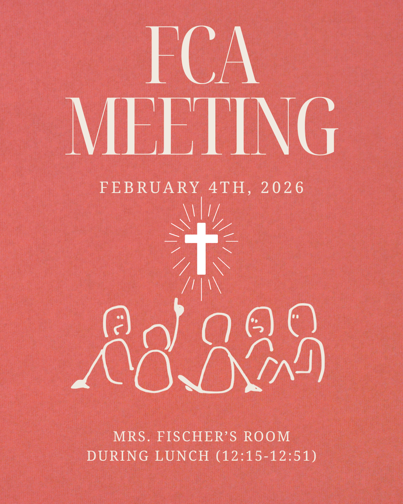 FCA Meeting 24 (1)
