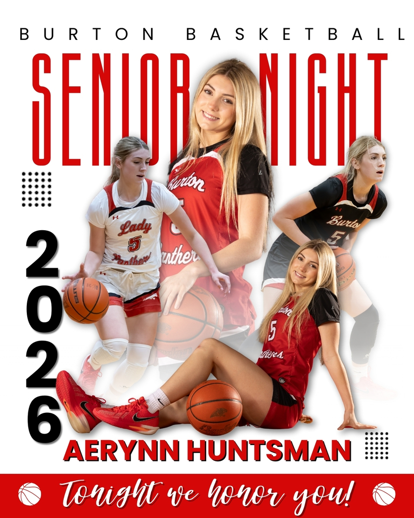 Teal and White Dynamic Basketball Player of the Week Instagram Post (1)