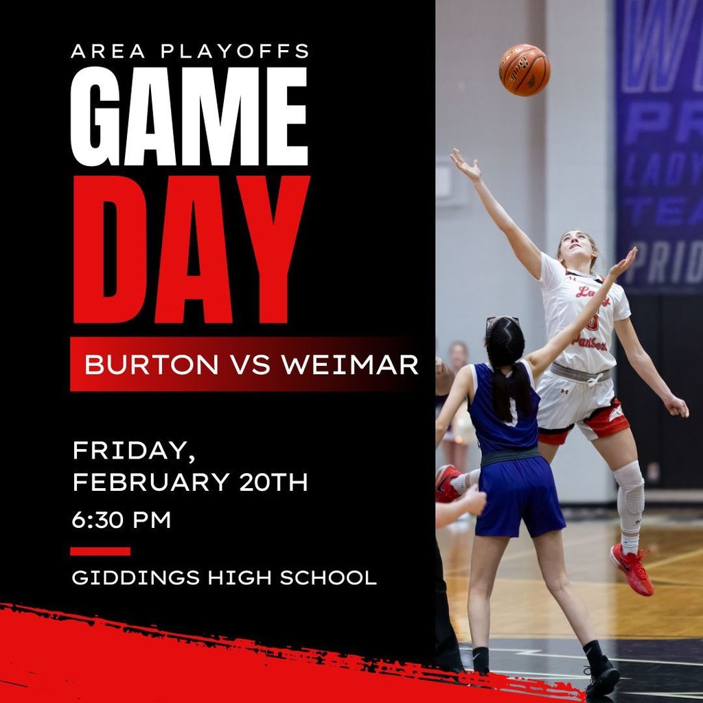 Black Basketball Match Instagram Post