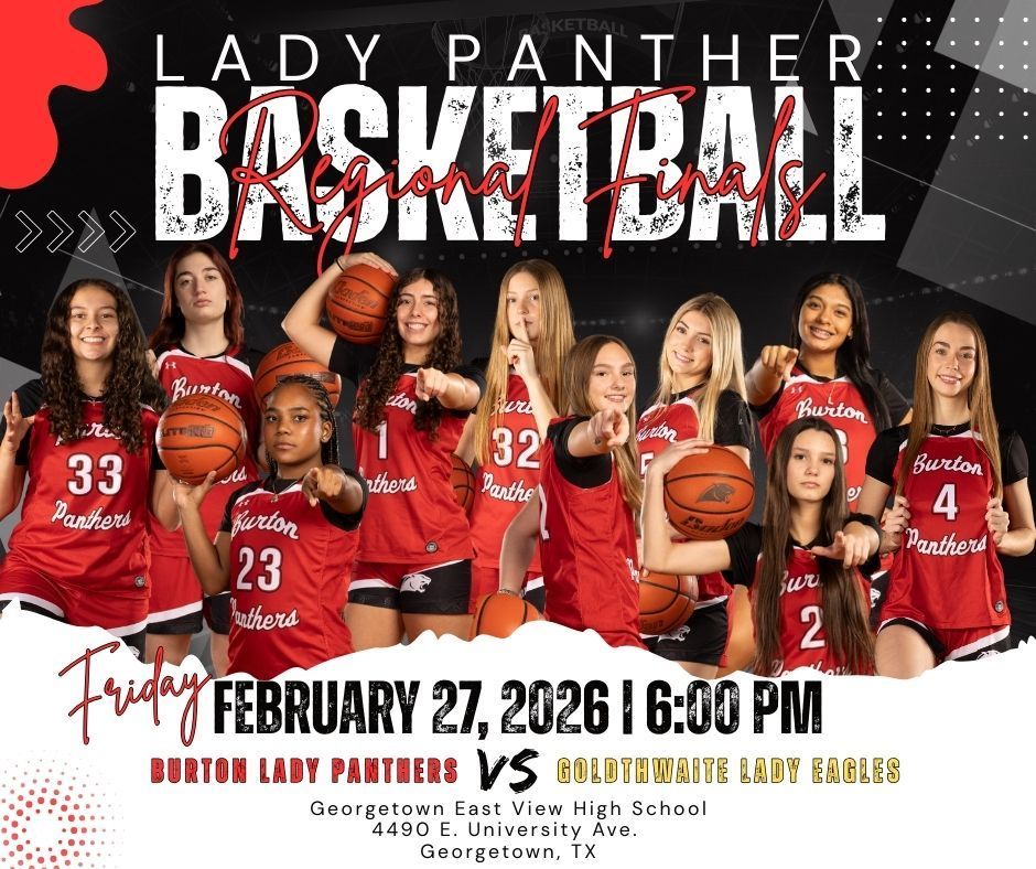 Orange Black and White Dynamic Basketball Tournament Facebook Post