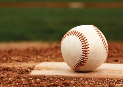 Baseball