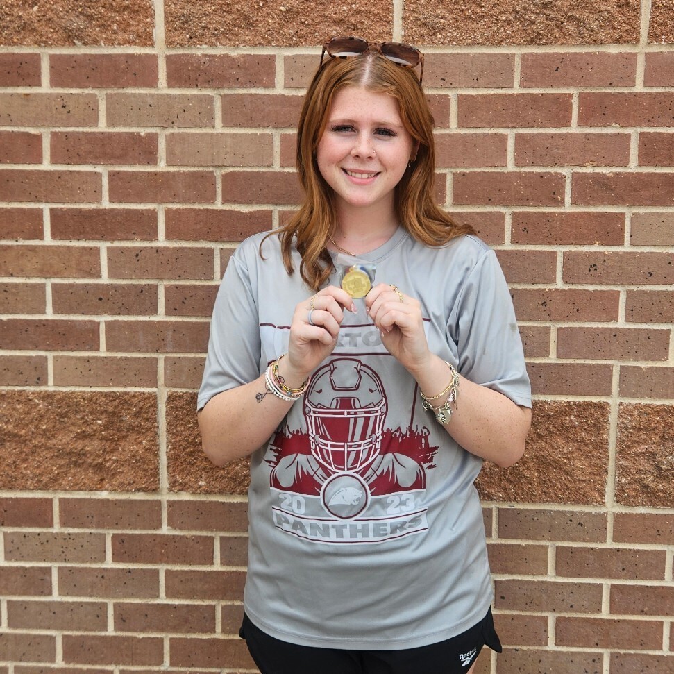 State solo and Ensemble