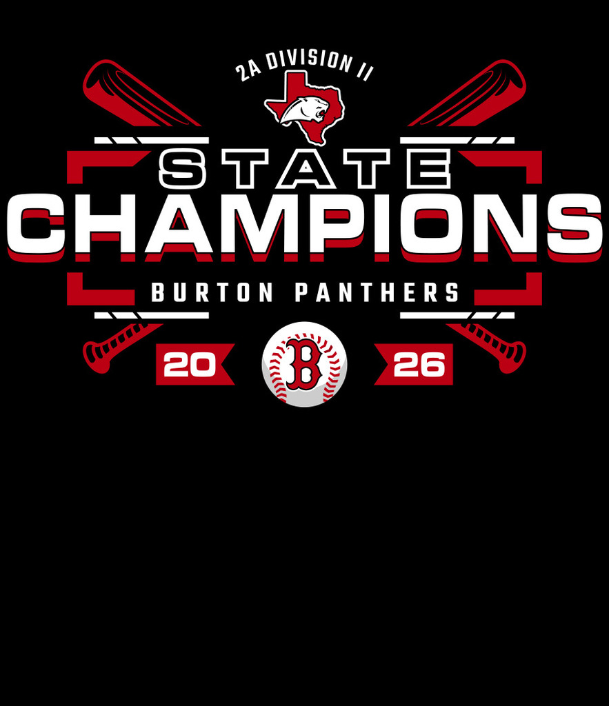 STATE CHAMP SHIRT