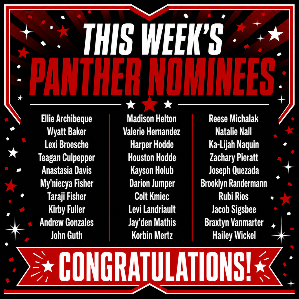 nominees