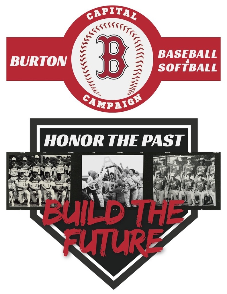 Baseball / Softball Campaign