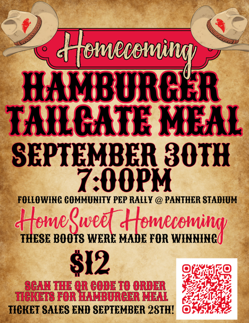 Tailgate