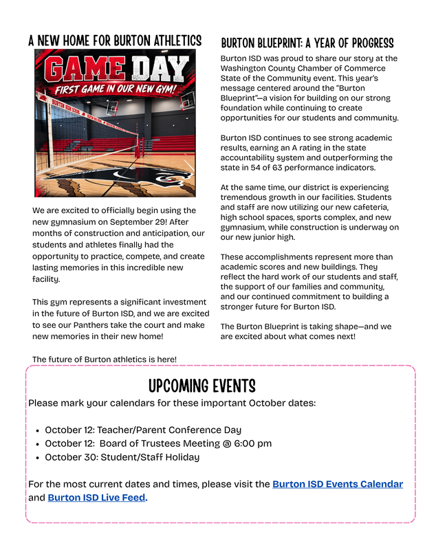 Newsletter (2) 10.2026