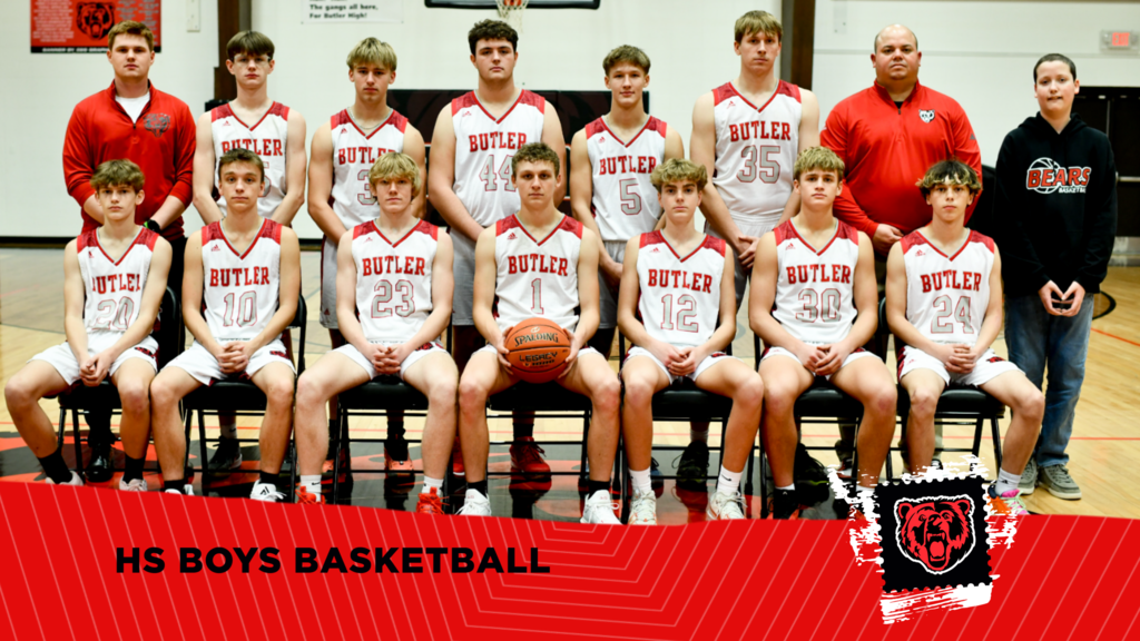 HS BOYS BB PIC