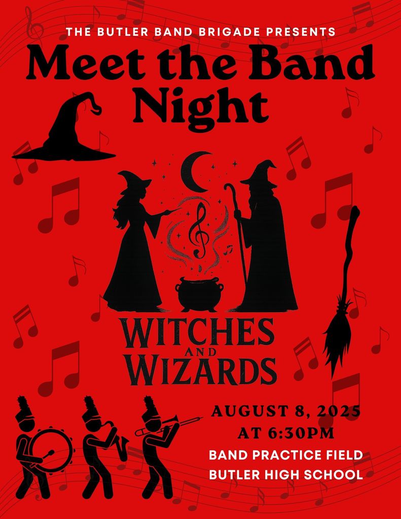 MeetTheBandNight25