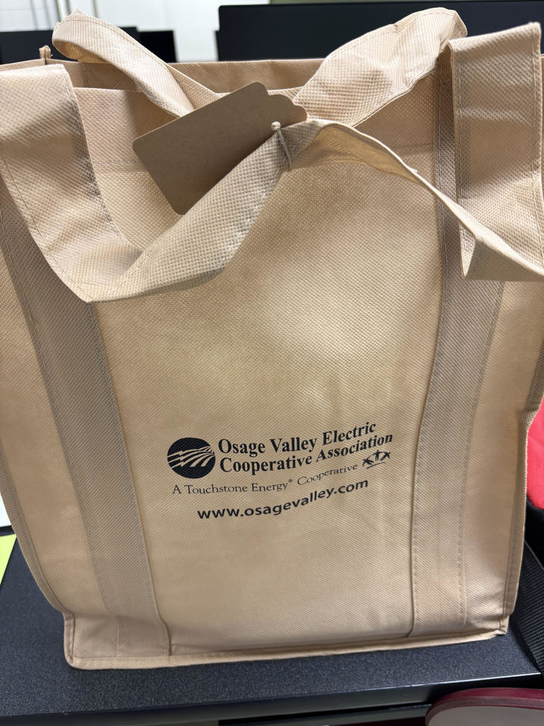 Bag
