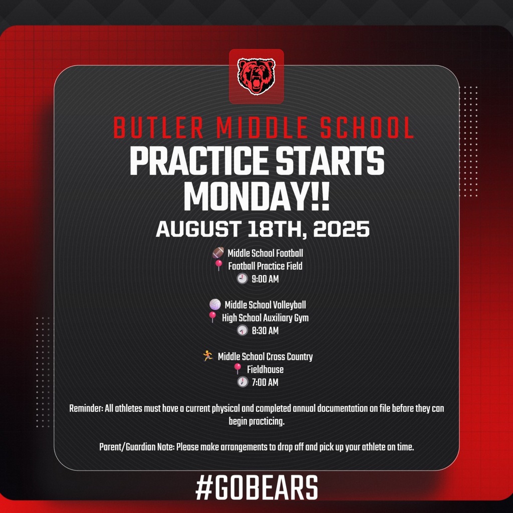 MS Practice