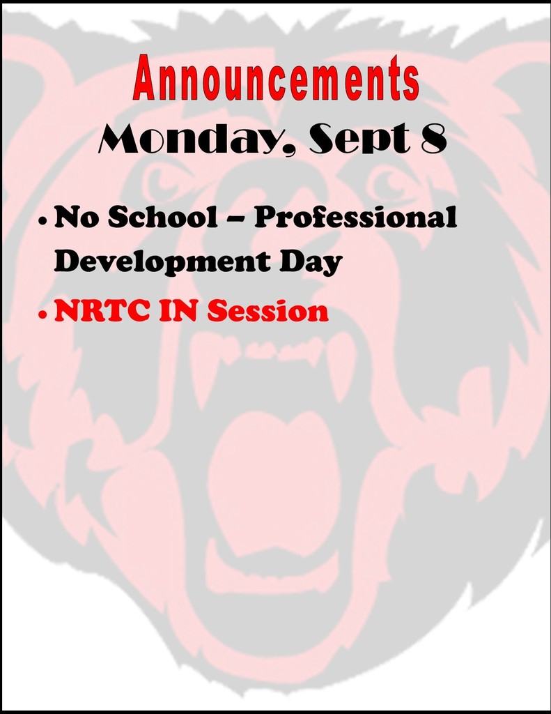 September 8