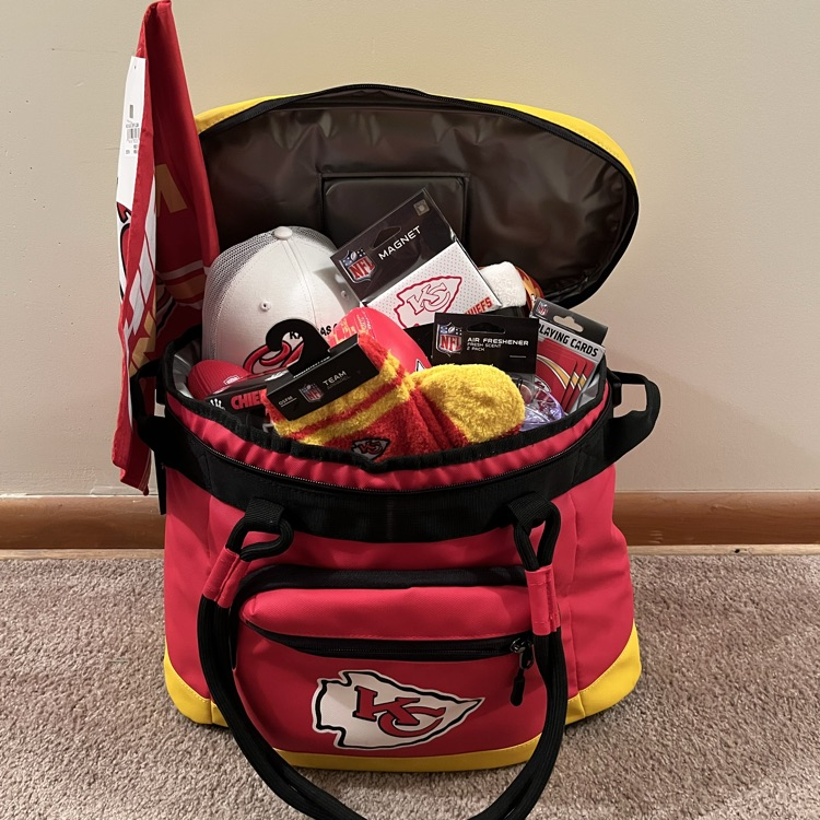 Chiefs