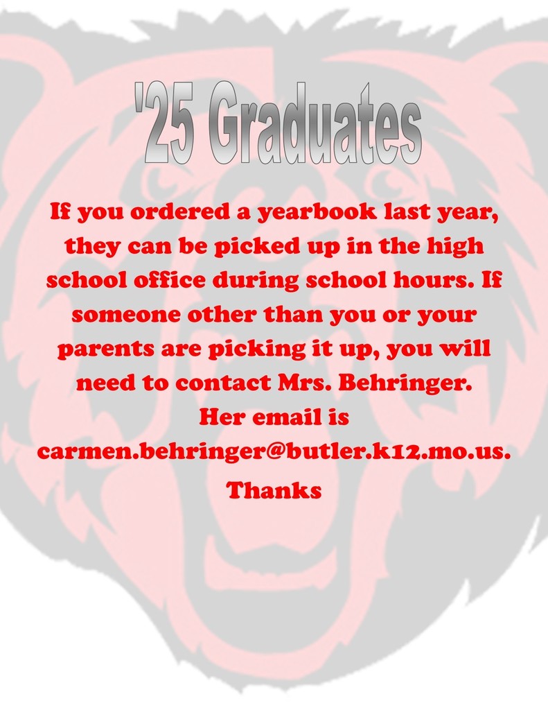 senioryearbooks