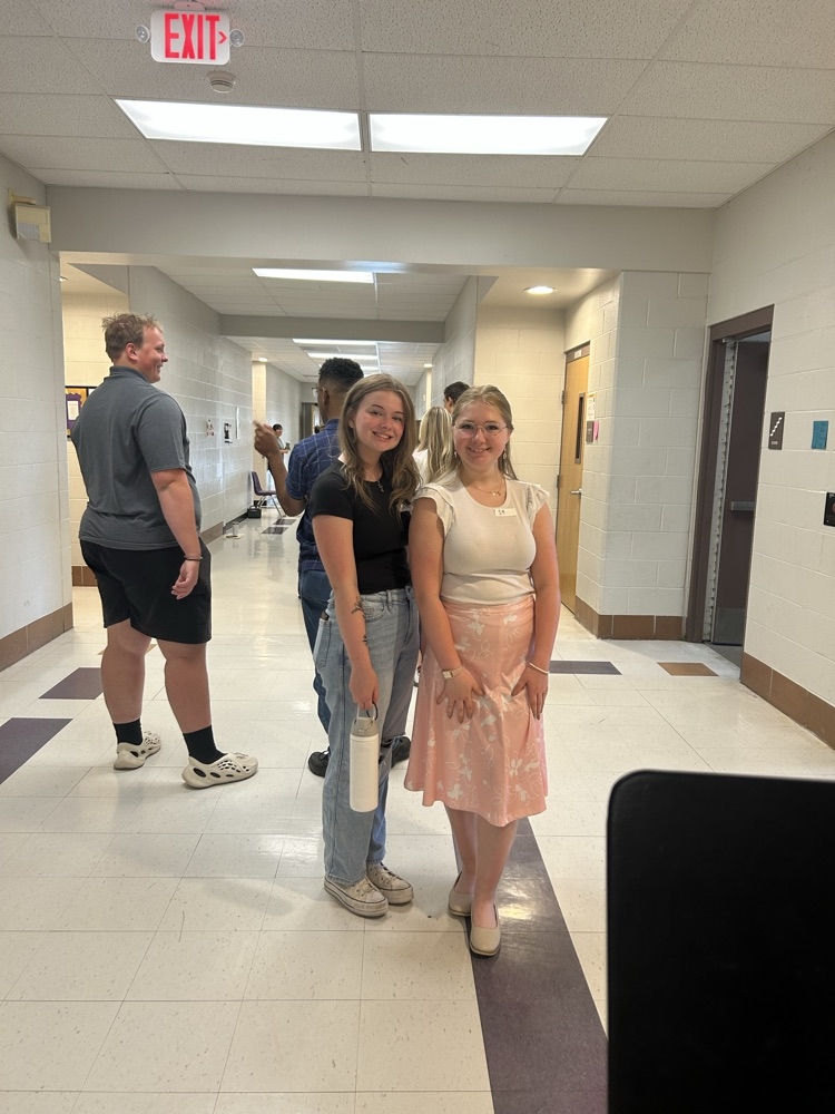 all district choir auditions