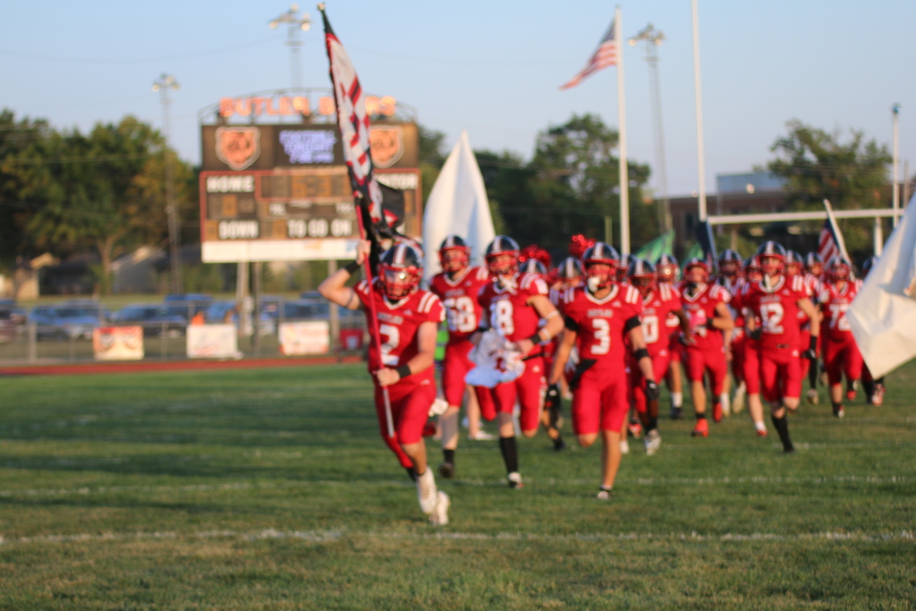 HS FB 2