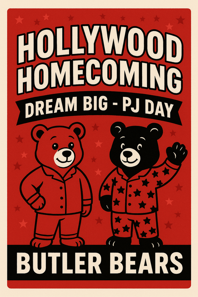 PJ