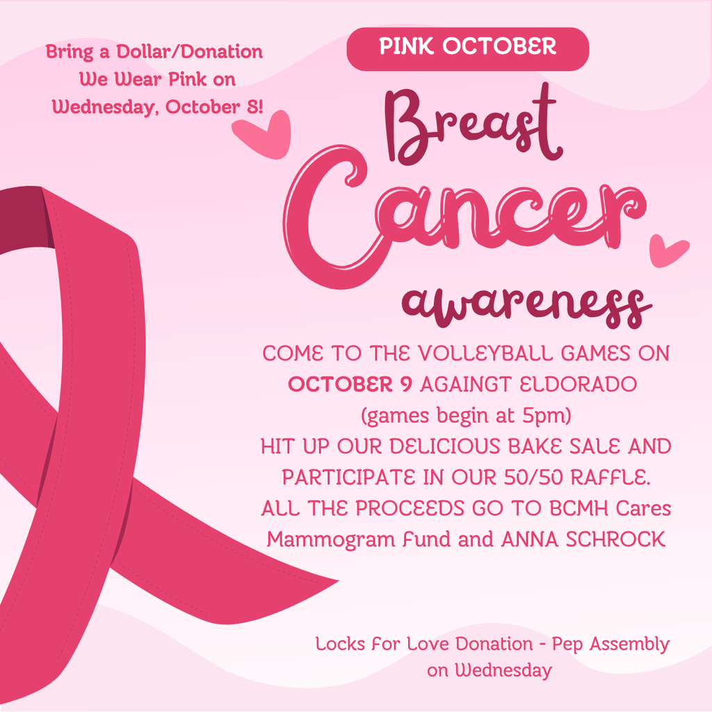 Pink Red Gradient Illustrative Breast Cancer Awareness Instagram Post (1)