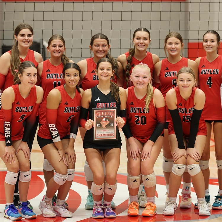 champs
