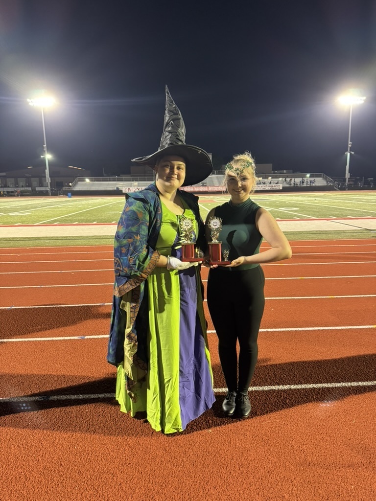 97E3EFC8-CD1F-4822-BE99-F6C4C95A5021_1_105_c