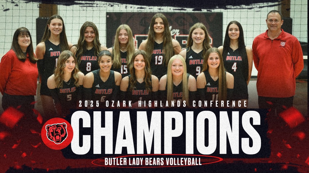 CC VB