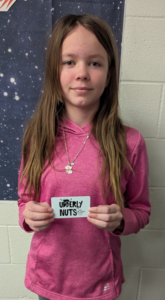 Picture of Serenity Lile