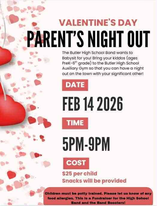 Messenger_creation_21965D17-E6F6-4459-AAEB-DBA506D46217