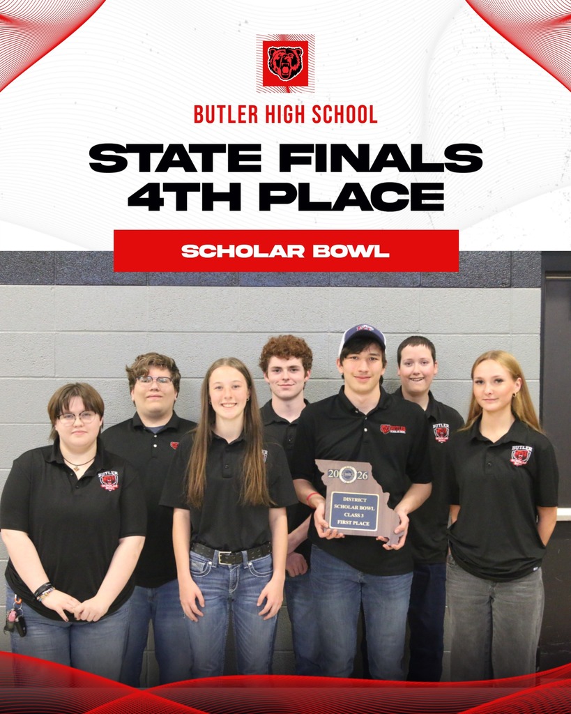 State 4th