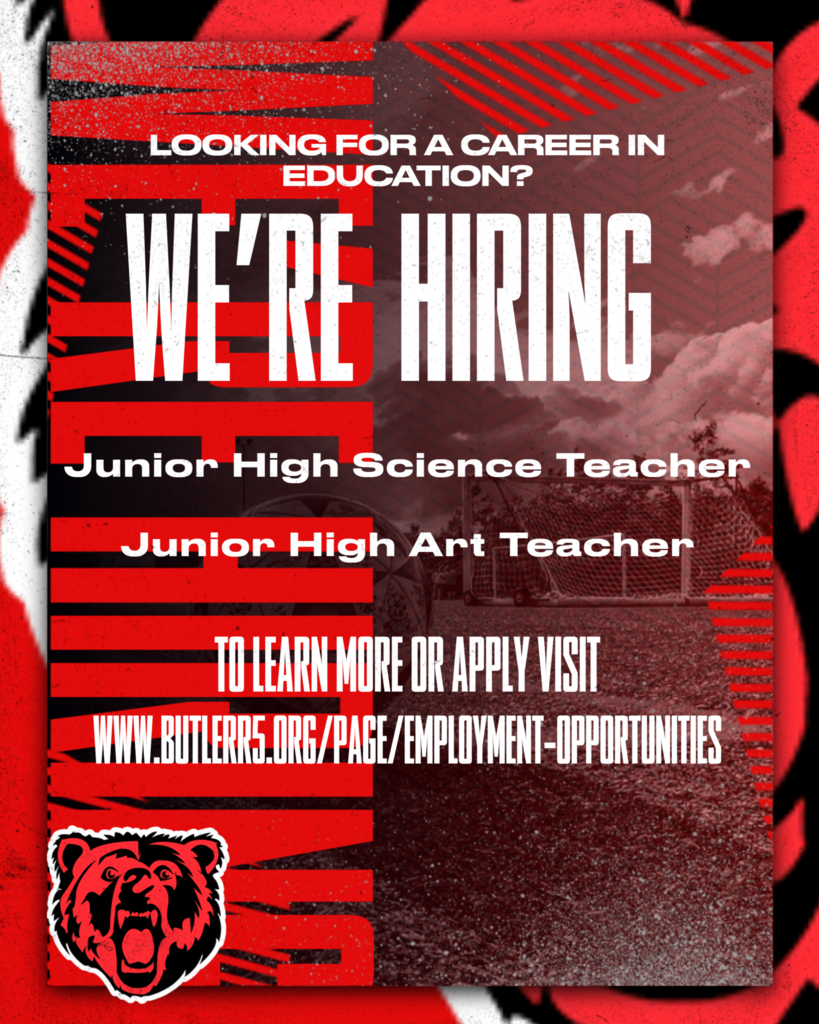hiring
