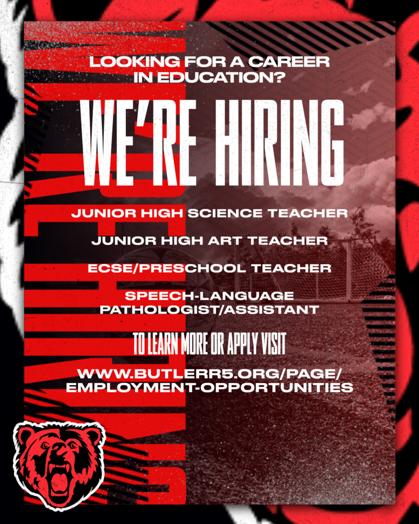 hiring