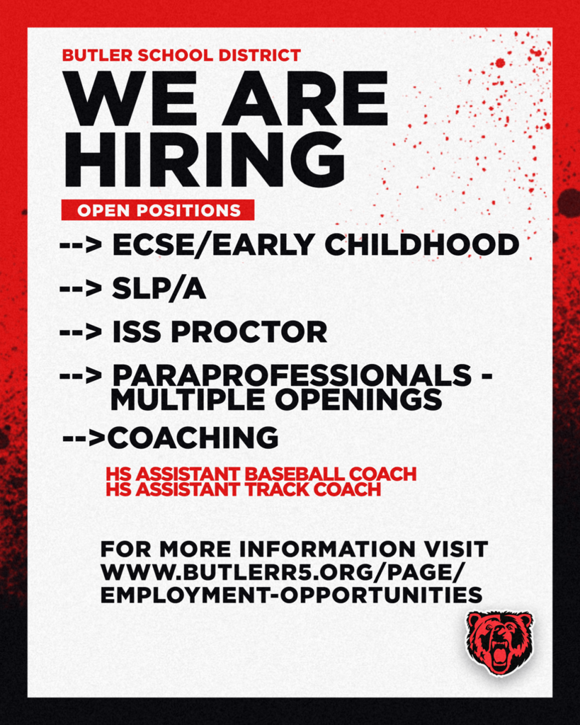 hiring
