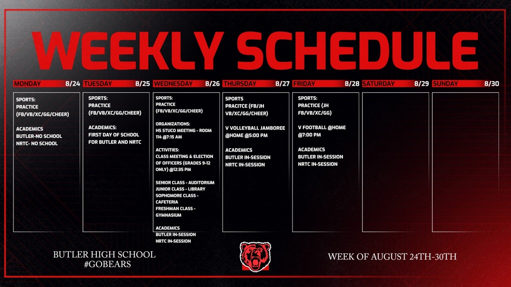 8/24-8/30