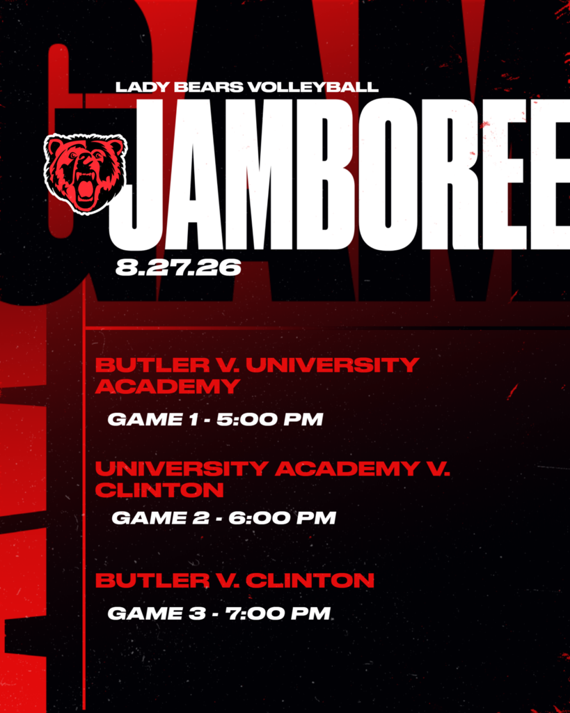 jamboree