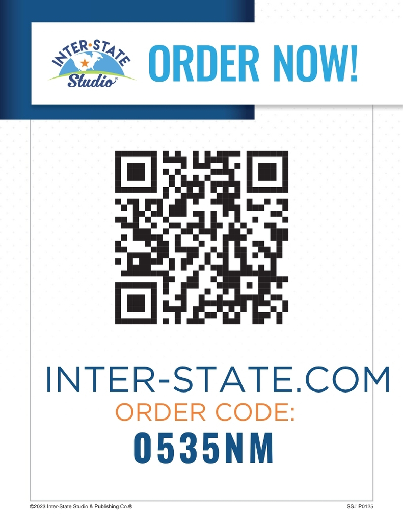 Inter-State