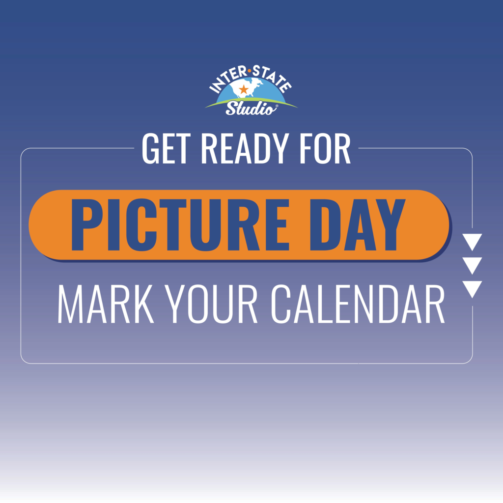 Get Ready!