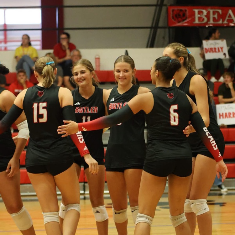 varsity