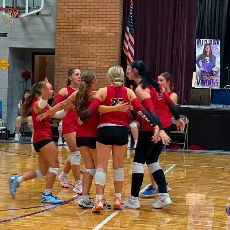 JV