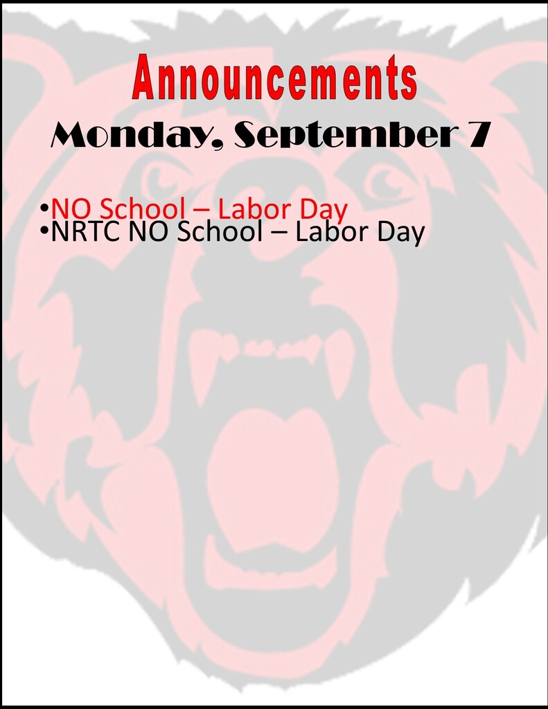 Sept 7