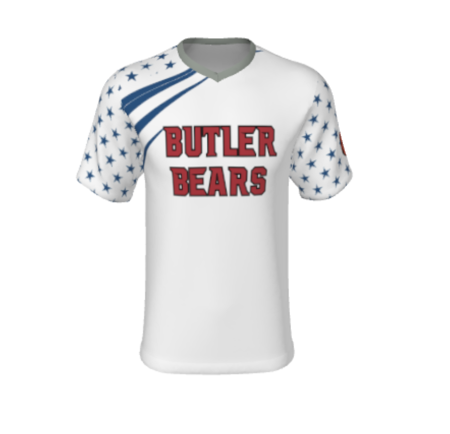 Jersey