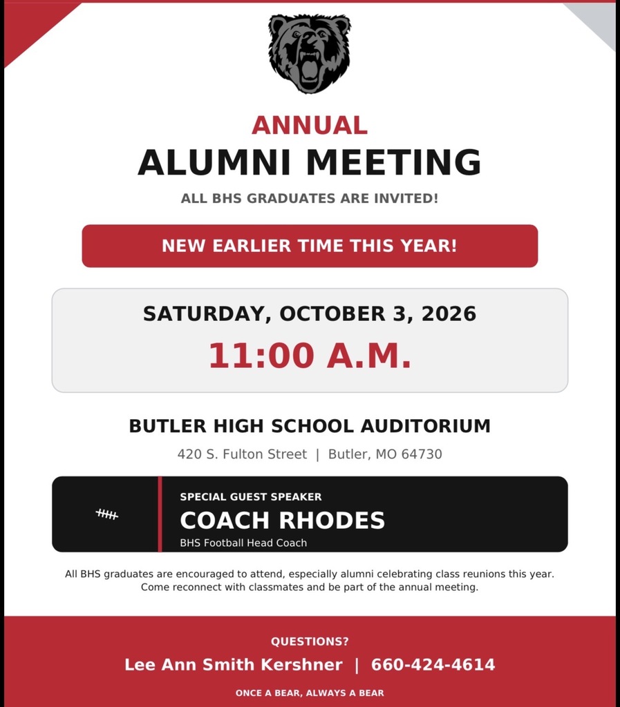 Alumni Meeting