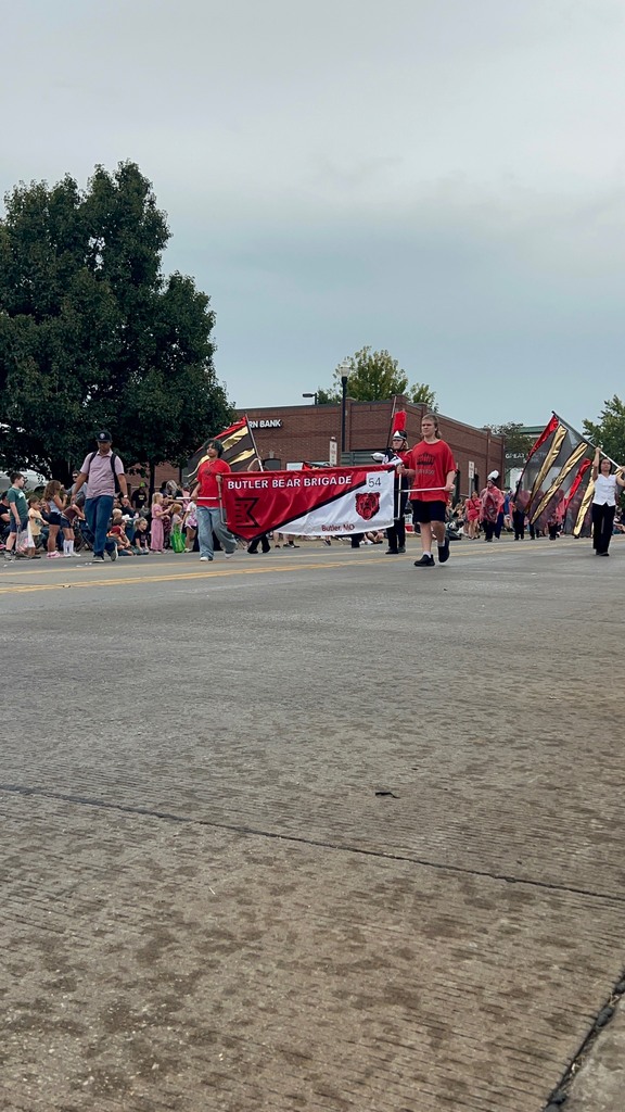 Band
