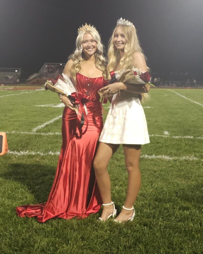 HOCO