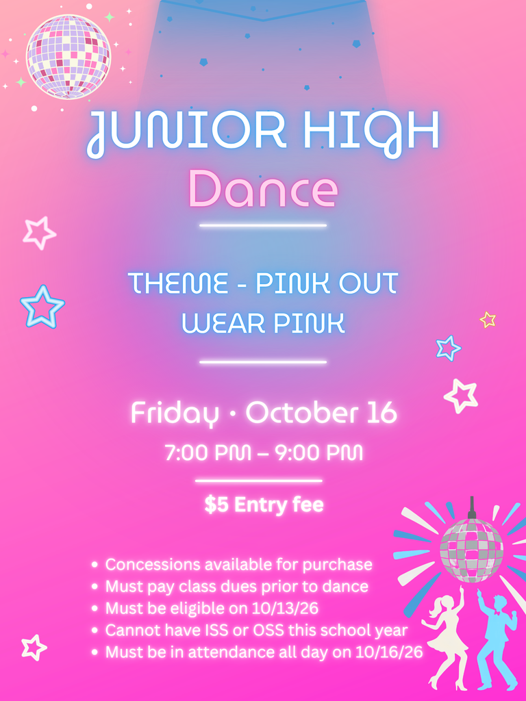 JH DANCE