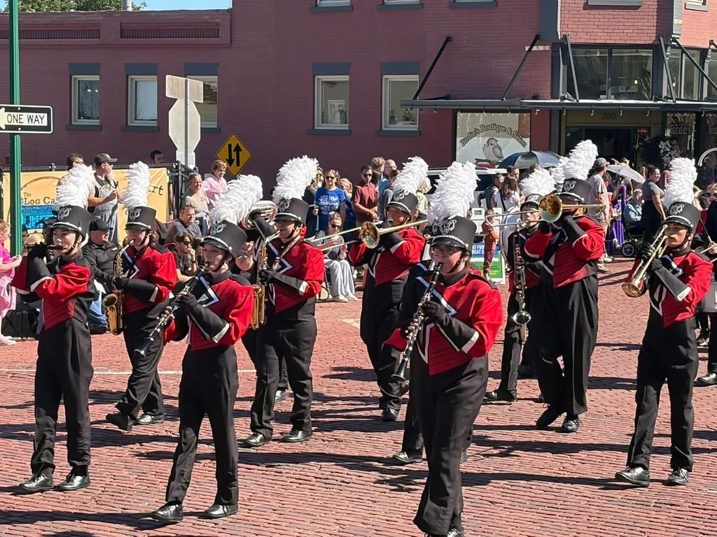 Band