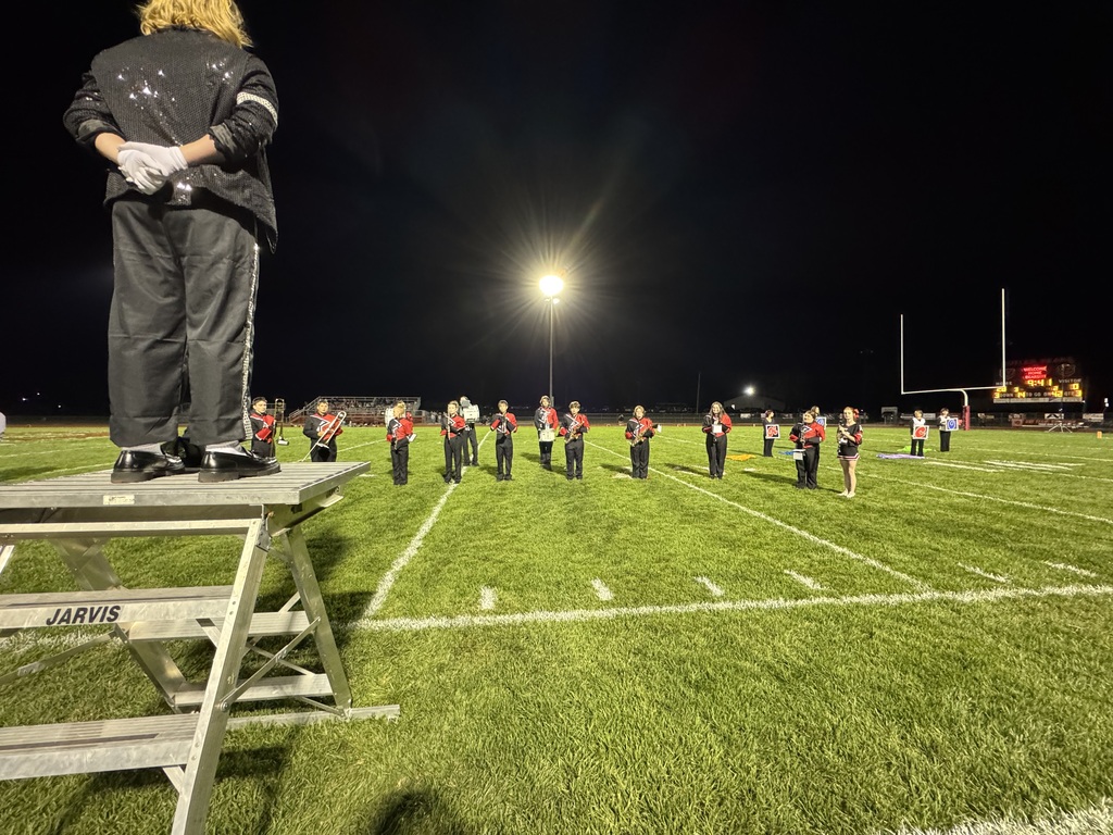 Band